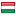 slovo-pravdy.cz server is located in Hungary
